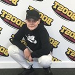 Profile Picture of Alfie Thomas Spring (@alfie.248__) on Instagram