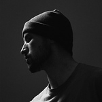Profile Picture of Andrey Shadrin (@eyesonmirages) on Flickr