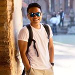 Profile Picture of John Jonas Liu (@jonasliu) on Instagram
