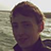 Profile Picture of William Hawkes (@Will Hawkes) on Flickr