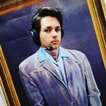 Profile Picture of Kevin Draper (@aheadfullofmemes) on Instagram