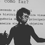 Profile Picture of Victor Toth (@victortoth) on Instagram