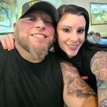 Profile Picture of Christopher Derek Perry (@d_rock1900) on Instagram