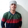 Profile Picture of Jeff Bulan (@@jeffbulan22) on Tiktok