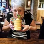 Profile Picture of Anne Batchelor (@anne.batchelor.50) on Facebook