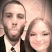 Profile Picture of Bradley Johnson (@stclairwood) on Pinterest