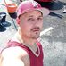Profile Picture of Nicholas Wagner (@nicholas.wagner.92775838) on Facebook