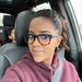 Profile Picture of Briana Wood (@marinewife6609) on Pinterest