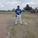 Profile Picture of Joel Leal (@joel.leal.35977) on Facebook
