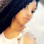 Profile Picture of 👑 Queen 👑 V I C T O R I A👌👌 (@shyvickyvc) on Instagram