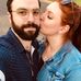 Profile Picture of Amanda Driscoll (@amanda.driscoll.35) on Facebook