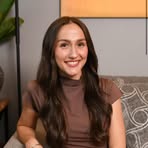 Profile Picture of Haley Bergstrom (@haley.bergstrom.58) on Facebook