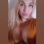 Profile Picture of Nereida Benitez (@nereida234) on Instagram