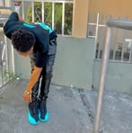 Profile Picture of Jeannot L'amour (@Jeannot-Lamour) on Facebook