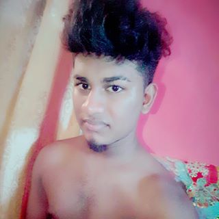 Profile Picture of Dianand Ramsingh (@dianand.ramsingh) on Facebook