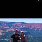 Profile Picture of Jeremy Frison (@Jeremy-Frison) on Facebook