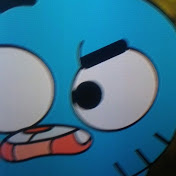 Profile Picture of Chris Murillo (@chrismurillo1198) on Youtube