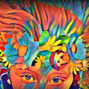 Profile Picture of Dave Heck (@daveheck9420) on Youtube
