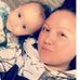 Profile Picture of Amanda Jo Gajewski (@amanda.j.gajewski) on Facebook