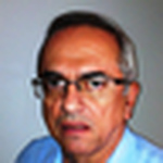 Profile Picture of Carlos Mario Duque Duque Gonz?lez (@carlosmarioduque) on Flickr