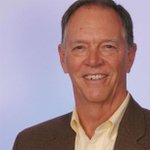 Profile Picture of Randy Babbitt (@randy_babbitt) on Instagram