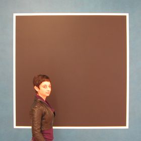 Profile Picture of Lara Ehrlich (@editorehrlich) on Pinterest