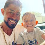 Profile Picture of Jose Bracamontes (@scbracamontes) on Instagram