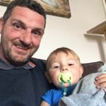 Profile Picture of Dave Massey (@d.massey2) on Instagram