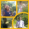 Profile Picture of Barrington Higgins (@@barringtonhiggins) on Tiktok