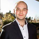 Profile Picture of Michael Siemens (@msiemens7) on Instagram