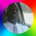 Profile Picture of Harold Freeman (@harold.freeman.5473) on Facebook