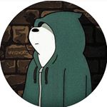 Profile Picture of Abdel-Raouf 👑 Abdel-Moula (@abdel.raouf__moula) on Instagram