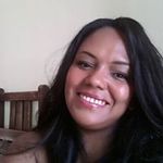 Profile Picture of Tania Francisca Jimenez Adames (@taniafranciscajimenezadames) on Instagram