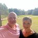 Profile Picture of Sarah Ritchie Stubbs (@sarah.r.stubbs.3) on Facebook