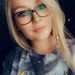 Profile Picture of Bailee Reid (@baileereidd) on Pinterest