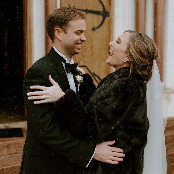 Profile Picture of Hope Nunnelley (@hopedru) on Poshmark