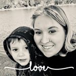 Profile Picture of Lindsey Villagomez(Gilley) (@lindseykay1989) on Instagram