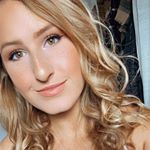 Profile Picture of Colleen Doyle (@colleen__doyle) on Instagram