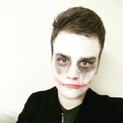 Jordan Belfort - Twitter Profile Picture of Jordan Belfort (@TomBrooksbank) on Twitter