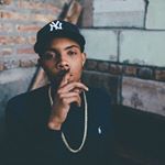 Profile Picture of Peter Athanasiadis (@pete.bmx) on Instagram