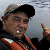 Profile Picture of Richard Humphreys (@richardhumphreys804) on Youtube