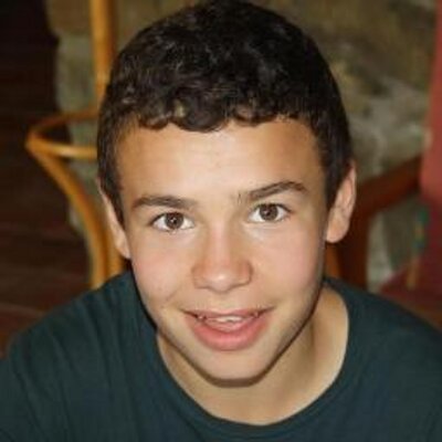 Profile Picture of Ivan (@ivanmollet) on Twitter