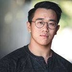 Profile Picture of Michael Vien (@mvichael97) on Instagram