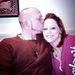 Profile Picture of Jeffery Bratton (@brattpn353) on Pinterest