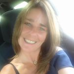 Profile Picture of Danielle Riché (@danielleriche) on Instagram