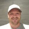 Profile Picture of Matt Cody (@mattc0793) on Pinterest