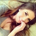 Profile Picture of Jocelyn Corcino (@bossyjoc3y) on Instagram