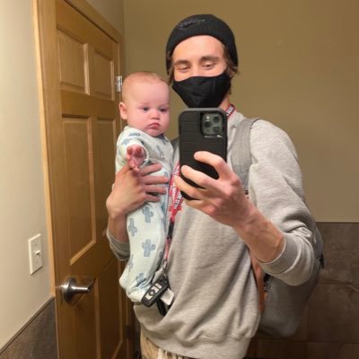 Profile Picture of Tyler (@Tyler1Paulson) on Twitter