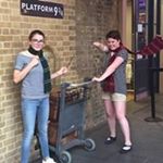 Profile Picture of Robin MacArthur (@macarthurrobin) on Instagram