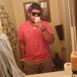 Profile Picture of Eli Rubenstein (@elir1202) on Instagram